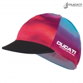 Cycle Cap